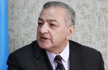 Tramp danışıqlardan geri çəkilərsə...