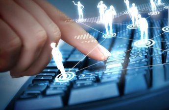 Nazirlər Kabinetinin informasiyanın mühafizəsi ilə bağlı qərarları qanuna uyğunlaşdırılır