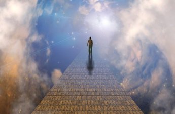 “Əksər insanlar bir neçə dəqiqəlik zövq üçün sağlamlıqlarını, rifahlarını və s. məhv edirlər, möminlər isə...”