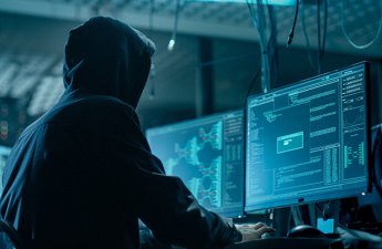 Qumar oyunlarına görə 428 internet resursuna giriş məhdudlaşdırılıb