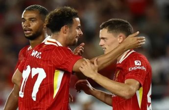 Futbol klubları 2025-ci ildə transferlərə rekord məbləğdə pul xərcləyiblər