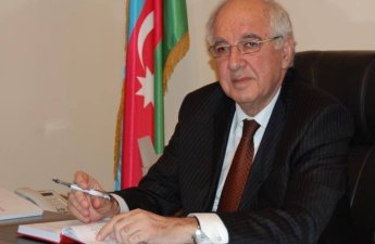Heydər Əliyev: 