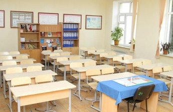 Məktəblərdə qış tətili başa çatır