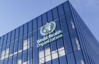 ÜST: Hindistanda Nipah virusunun yayılma riski azdır, səyahət qadağalarına ehtiyac yoxdur