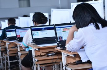 İmtahanlarda təkrar iştirak ödənişli olacaq - Agentlik AÇIQLADI