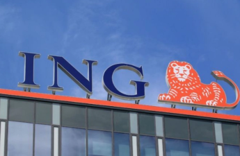 ING: Xarici ehtiyatların güclənməsi Azərbaycanın valyuta məzənnəsinin sabitliyini dəstəkləyir