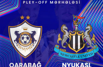 Çempionlar Liqası: 