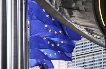 ЕС включит ограничения для банков в 20-й пакет санкций против России