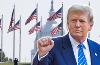 Müharibə başlayır? Trampın İranla bağlı ən riskli qərarı masadadır