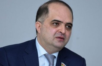 “İnsanların şəxsi həyatını müzakirə predmetinə çevirmək daxili gücsüzlüyün göstəricisidir” - Deputat