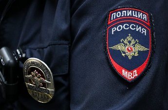 Скончался полковник МВД России в отставке Видади Оруджов