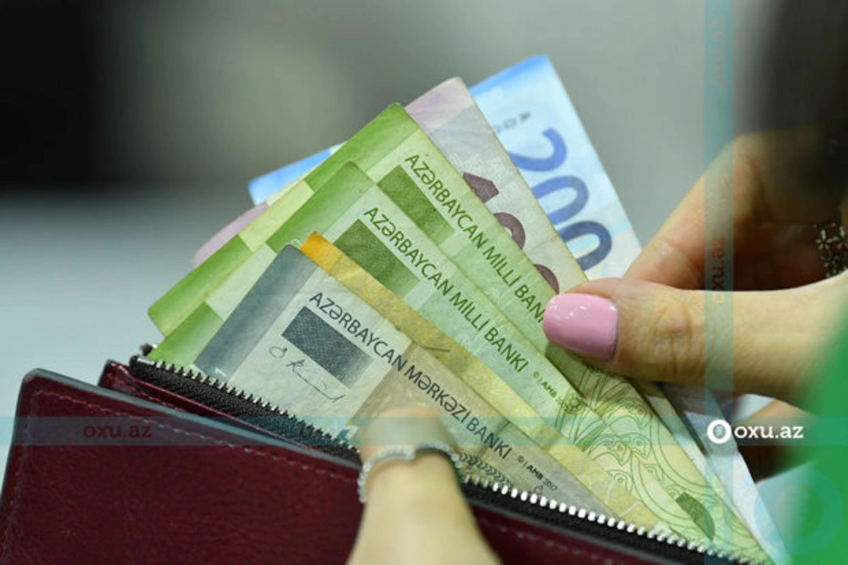 Суд обязал экс-министра вернуть излишне выплаченную пенсию-ФОТО