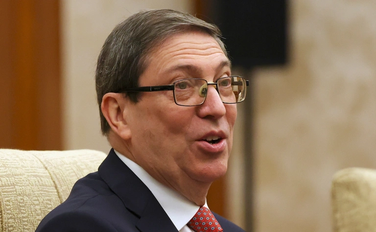 На Кубе объявлено чрезвычайное положение из-за США