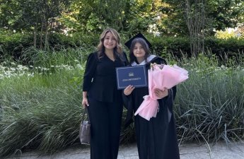 Qida borusu zədələnib, infeksiyaya yoluxdurublar - Ləmanın səhhəti ilə bağlı şok detallar