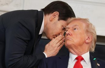 Глава Минобороны Саудовской Аравии призвал Трампа атаковать Иран