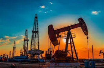 Азербайджанская нефть подорожала до $73,3 за баррель