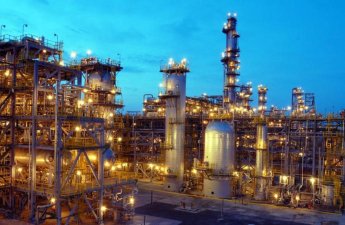 Минэнерго Казахстана: На месторождении 