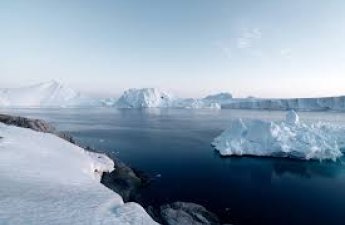 СМИ: Обсуждения планируемой миссии НАТО в Арктике находятся на раннем этапе