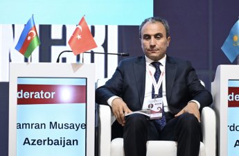 В Азербайджане в течение года планируются трансплантации сердца от посмертных доноров