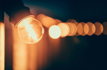 Biləsuvarın bəzi ərazilərində işıq olmayacaq