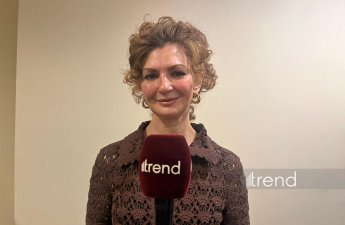 Названо число нуждающихся в донорских органах в Азербайджане