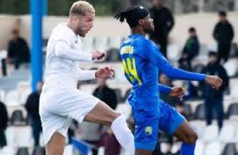 В XVIII туре Премьер-лиги 