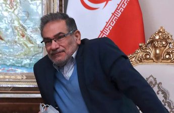 Xameneinin müşaviri: Genişmiqyaslı müharibə ssenarisi hazırlamışıq