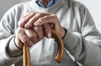 Kişilərin daha az yaşamasının səbəbi nədir - ARAŞDIRMA