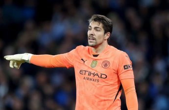 “Mançester Siti”dən gedir