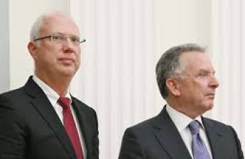 Уиткофф назвал переговоры с Дмитриевым продуктивными - ОБНОВЛЕНО