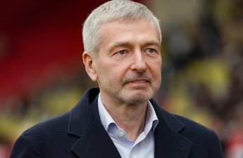 Стало известно о долге Трампа российскому миллиардеру