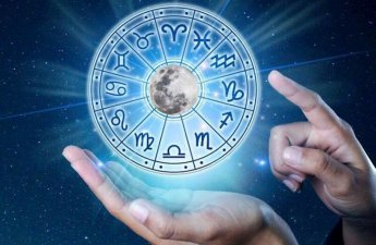 Şansları üzlərinə gülməyən 4 bürc