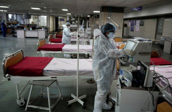 Yeni yayılan ölümcül virusa qarşı PEYVƏND HAZIRLANDI