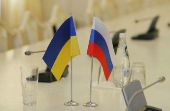Россия отказывается уступать - ISW