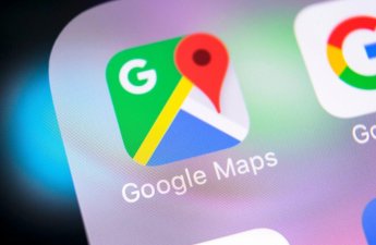 Google Maps-də danışan süni intellekt Gemini istifadəyə verilib