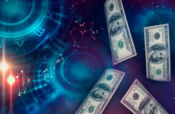 Günün ulduz falı - Yeni imkan qapısı açıla bilər