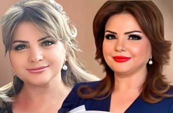 “Efirlər reytinq və şou üçün işləyirlər, arzularım övladımla bağlıdır”-Əməkdar artistdən ETİRAF