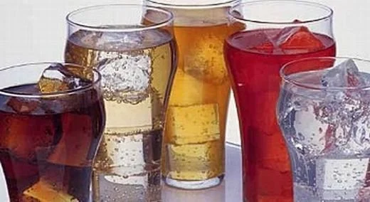 Beyni qurudan, Alzheymerə səbəb olan içki