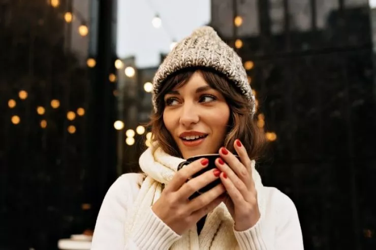 Uğurlar və dəyişiklik gətirəcək: hər BÜRC üçün fevralın ən xoşbəxt günü