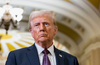 Трамп готовит молниеносную операцию против Ирана