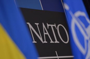 Ukrayna və NATO əməkdaşlığın əsas prioritetlərini razılaşdırdı