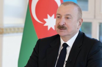 İlham Əliyevin sülh missiyası: Azərbaycan İran və ABŞ arasında vasitəçi ola bilər...