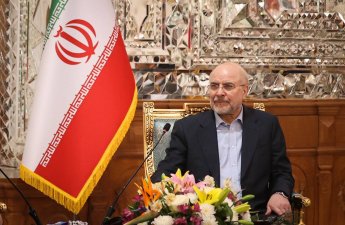 Армии стран ЕС считаются террористическими организациями — спикер иранского парламента