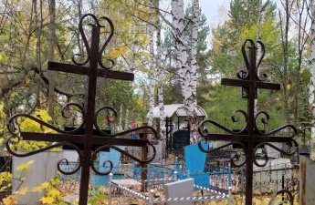 Украина превратилась в кладбище российских сил