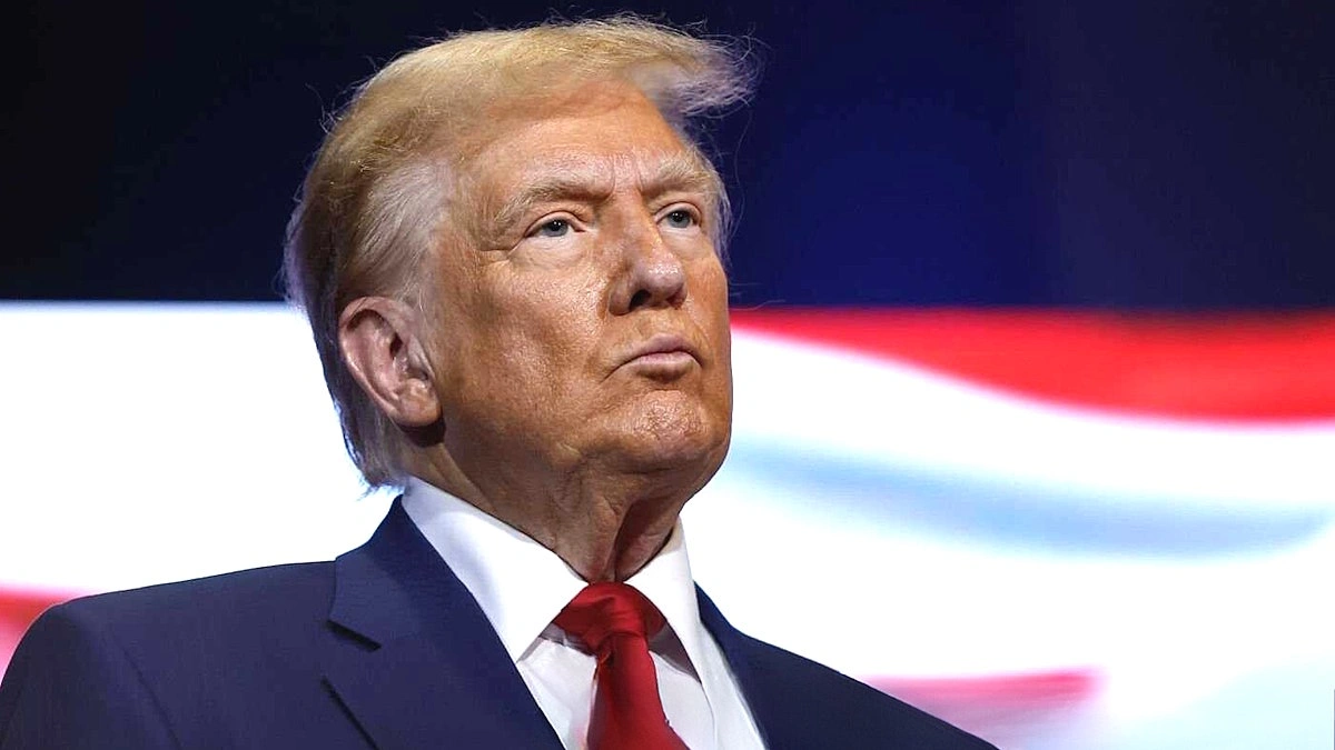 Трамп: Индия будет закупать нефть у Венесуэлы, а не у Ирана