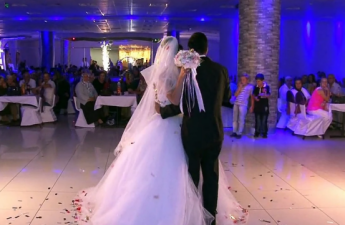 Azərbaycanda toy qaydaları dəyişir – Yeni model belə olacaq