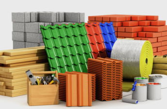 Tikinti materialları bu qədər bahalaşacaq