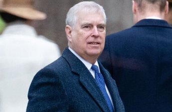 Стармер призвал экс-принца Эндрю отчитаться о связях с Эпштейном