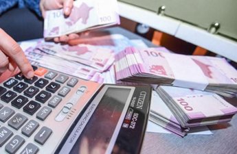 Azərbaycanda bu şəxslər ikiqat maaş alacaqlar - ŞAD XƏBƏR