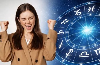 Fevral ayında bürcləri NƏLƏR GÖZLƏYİR?